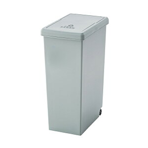 ݔ 30L LFS-762 XCh Lb` _Xg{bNX   { Vv ӂt ^т₷  O S~ X CeAG k fUC WS~ ʂݔ 