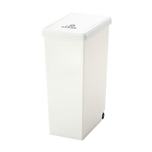 ݔ 30L LFS-762 XCh Lb` _Xg{bNX   { Vv ӂt ^т₷  O S~ X CeAG k fUC WS~ ʂݔ 