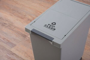 ݔ 45L LFS-764 y_ XCh Lb` _Xg{bNX   { Vv ӂt ^т₷  O S~ X CeAG k fUC WS~ 