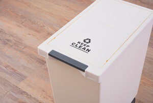 ݔ 45L LFS-764 y_ XCh Lb` _Xg{bNX   { Vv ӂt ^т₷  O S~ X CeAG k fUC WS~ 