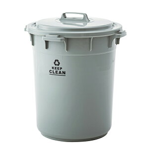 ݔ 45L LFS-765 Eh ی^ Lb` _Xg{bNX   { Vv ӂt ^т₷  O S~ X CeAG k fUC WS~ ʂ