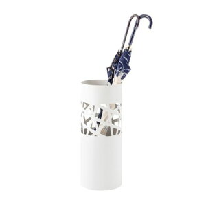 P LFS-181 Eh    GgX  VbN Vv CeA AuX^h J ~J i` ֗ k t` Jg[  󂯕t gCt V