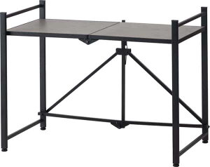 tH[fBOWbN W 2i ܂肽 Lb` I[ubN Ƒ fXNbN I [ RpNg X Vv ȃXy[X Ԏ[ VN g[X^[ 