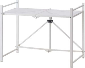 tH[fBOWbN W 2i ܂肽 Lb` I[ubN Ƒ fXNbN I [ RpNg X Vv ȃXy[X Ԏ[ VN g[X^[ 