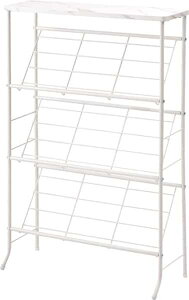 V[YbN 3i 60cm C I fBXvC VFt }KWbN X`[bN ʔ ֎[ C C[ CbN [I X`[ VFt V  ȃXy[X 