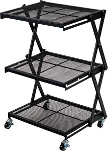 tH[fBObN ܂肽 ܂肽݃bN LX^[ Xgbp[t  3i X`[ ACA Vv _ ubN  zCg  Lb`S TChbN 