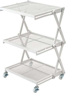 tH[fBObN ܂肽 ܂肽݃bN LX^[ Xgbp[t  3i X`[ ACA Vv _ ubN  zCg  Lb`S TChbN 