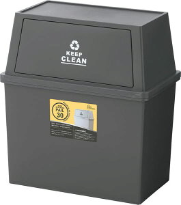 ݔ 30L LFS-767 X^bLOy[ Ch Lb` _Xg{bNX   { Vv ӂt ^т₷  O S~ X CeAG k fUC W