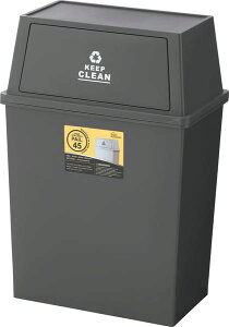 ݔ 45L LFS-768 X^bLOy[ Ch Lb` _Xg{bNX   { Vv ӂt ^т₷  O S~ X CeAG k fUC W