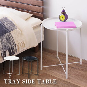 g[ TChe[u O RpNg[ iCge[u  i` I[N k  Be[W xbh }bg fUC [ TChe[u iCge[u JtF