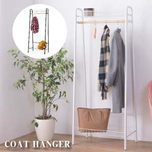 R[gnK[ nK[bN It nK[ R[g|  fUC m| ߗގ[ [Ƌ v I Vv JtF JWA V z bN It k X