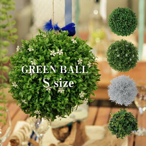 {[tFCNO[ S  A ϗtA CeA  lH ~jK[f   Vv i` k V ͗lւ X^CbV RpNg  A 킢 