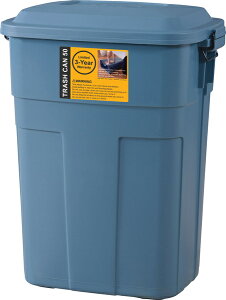 gbVJ 50L LFS-936 lC S~ ӂt e  Vv Lb` XNGA^ p^ S̓{ _ɗDꂽS~ 3Nۏ O ӂ WS~ ʂݔ 