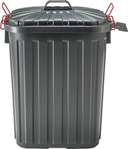 fUC X[p[J 60L lC S~ ӂt e  Vv Lb` XNGA^ p^ { _ɗDꂽS~ 3Nۏ O ӂ WS~ ʂݔ ݔ 