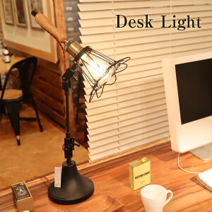 fXNCg LHT-738 Vv X}[g LEDCg fXNgbvCg Ɩ LED LEDdΉ dt LHB-90 X^hCg px iCge[u xbh Q l炵 V ԐڏƖ X