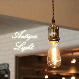 y_gCg  LHT-710 Ɩ Cg CeA  rO d k AeB[N LED Md JtF fUC Vv GW\ o[ fUCi[Y X dC d Q 