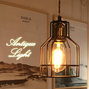 y_gCg  LHT-714 Ɩ Cg CeA  rO d k AeB[N LED Md JtF fUC Vv GW\ o[ fUCi[Y X dC d Q 