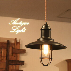 y_gCg  LHT-715 Ɩ Cg CeA  rO d k AeB[N LED Md JtF fUC Vv GW\ o[ fUCi[Y X dC d Q 