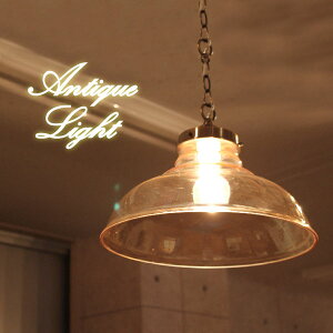 y_gCg  LHT-720 Ɩ Cg CeA  rO d k AeB[N LED Md JtF fUC Vv GW\ o[ fUCi[Y X dC d Q 