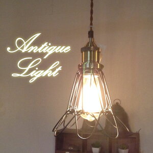 y_gCg  LHT-721 Ɩ Cg CeA  rO d k AeB[N LED Md JtF fUC Vv GW\ o[ fUCi[Y X dC d Q 