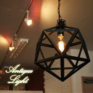 y_gCg  LHT-722 Ɩ Cg CeA  rO d k AeB[N LED Md JtF fUC Vv GW\ o[ fUCi[Y X \ʑ dC