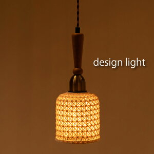 y_gCg  Ɩ Cg CeA  rO d k AeB[N LED Md JtF fUC Vv o[ X dC d Q xbh[ l炵 V