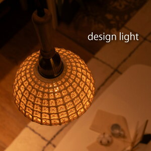 y_gCg  Ɩ Cg CeA  rO d k AeB[N LED Md JtF fUC Vv o[ X dC d Q xbh[ l炵 V