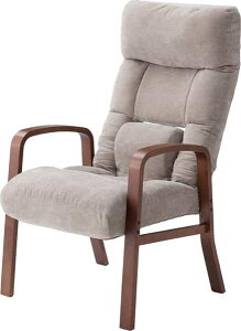 ֎q ֎q nCobN w 7iKNCjO E 14iKNCjO wbhXg o[T|[g Vv ܂肽  x[W O[ k  S