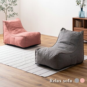 bNX\t@ wʋndグ w t 􂢉\ Jo[Odl ʃ|Pbg |Pbgt bNX 났 fUC @\ ԂÂ 1lp tA\t@ 