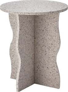 TChe[u e[u ~je[u iCge[u @۔  Vv VbN _ e][ IuWF I ʃtFgV[ k ݊ \t@TCh xbhTCh 