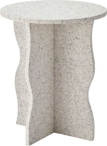 TChe[u e[u ~je[u iCge[u @۔  Vv VbN _ e][ IuWF I ʃtFgV[ k ݊ \t@TCh xbhTCh 