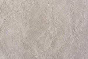 nMOobO  [ ݂艺 obO A e[u nMO  p\R ^ubg [obO [ ΂ RpNg x Vv JWA k 