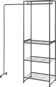 nK[bN X`[bN nK[ nK[tbN Lk AWX^[t LX^[t X`[ Xgbp[t X`[nK[ C_XgA  k Vv