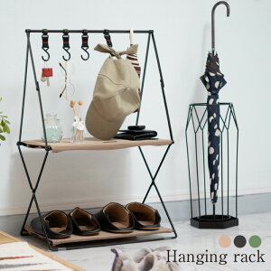 tH[fBOnMObN MIP-72 bN 2i  [ I VFt ܂肽ݎ ܂ݎ RpNg ^ tbNt | ݂邵 ֎[ AEghA Vv u