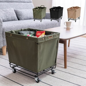 oXPbgS x[W ubN O[ LX^[t g [ CeA k Vv  ړ\ fBXvCS rO 󂩂 Tj^[ V h