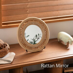 ~[ MR-718  Ǌ| EH[~[ ی^ ~^ ^  Vv  i` rO xbh[  GgX V l炵  JtF lC RpNg 