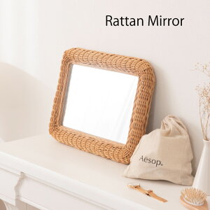 ~[ MR-719  Ǌ| EH[~[ ` lp ^  Vv  i` rO xbh[  GgX V l炵  JtF lC RpN