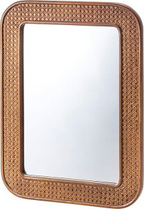 ~[  ^ ~jLrlbg   ؍CeA 킢  uE i` k Vv JS҂  gȂ VR