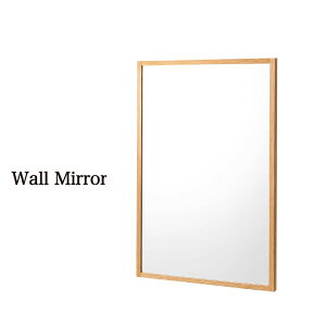 EH[~[@MTK-311NA ~[ JK~  Ǌ|p Ǌ|  GgX o gxx 58cm 88cm VR I[N Vv k  V X JtF lC  C