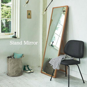 X^h~[ MTK-312NA ~[  JK~ X^h Sg  Sg  GgX o gxx 43cm 158cm VR Ǌ| X^hO k  V l