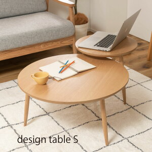 Ehe[uS TChe[u lXge[u e[u RpNg Vv i` k 킢  ی^ Eh ؐ VR 3{r CeA l炵 zCgI[