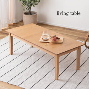 rOe[u e[u [e[u Z^[e[u k 110cm ؐ VR ˔ i` Vv ` l炵   I[N rO