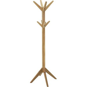 nK[bN |[nK[ k |[X^h qp [ nK[ |[X^h nK[bN R[gnK[ m| |[ Xq| ΂| Jo| Vv 