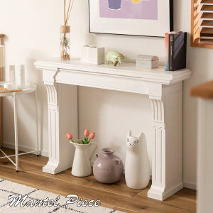 }gs[X dCgFp@MTP-100 _ IV rO 킢 bNX   JWA JtF V X^CbV k@@VR  fUC@W100×D26