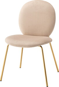 `FA MYS-202 ֎q  CX Vv  k AeB[N S[h K[[ gh xA NbV 킢 ۂtH A[X w   fUC