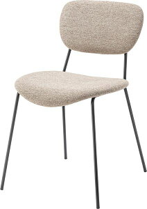 `FA ֎q  _CjO`FA H Vv i` k X JtF 킢 x[W O[ X`[ V JWA 