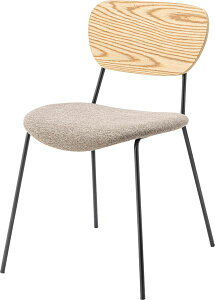 `FA ֎q  _CjO`FA H Vv i` k X JtF 킢 x[W O[ X`[ V w VR AbV JWA 