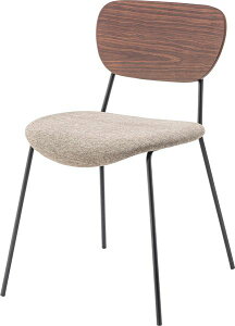 `FA ֎q  _CjO`FA H Vv i` k X JtF 킢 x[W O[ X`[ V w VR AbV JWA 