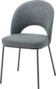 `FA ֎q  _CjO`FA H Vv i` k X JtF 킢 _[NO[ CgO[ X`[ V JWA 