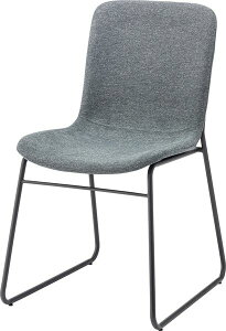 `FA ֎q  _CjO`FA H Vv i` k X JtF 킢 _[NO[ CgO[ X`[ V JWA 